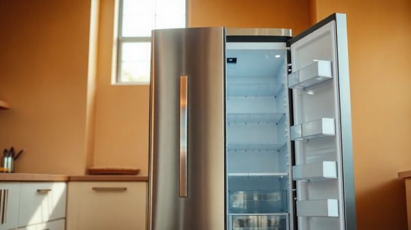 Découvrez les avantages des machines à glace efficaces