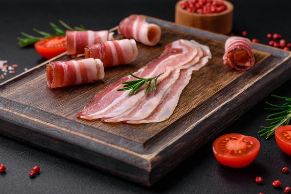 Découverte de la charcuterie italienne : histoire, variétés et qualité