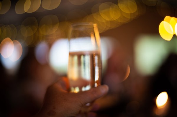 Découvrez les champagnes de petits vignerons à prix doux