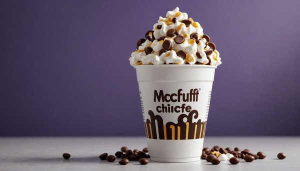 Tout savoir sur le prix et les astuces pour un mcflurry