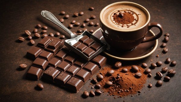 L'art du chocolat bean-to-bar : saveurs du brésil à découvrir