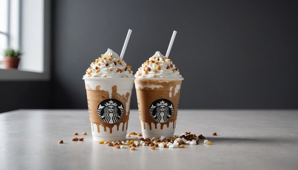 Les meilleures astuces pour économiser sur le prix d'un mcflurry