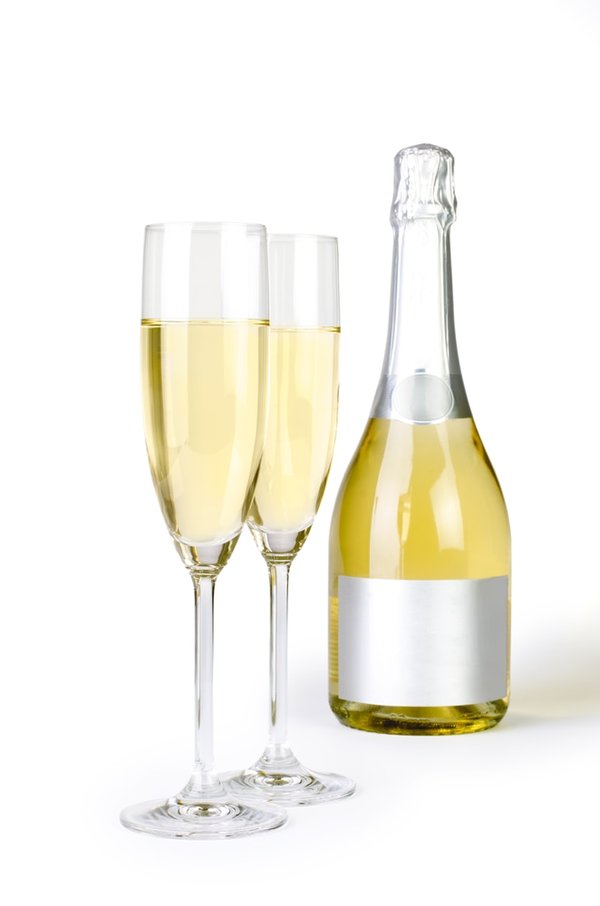 Top champagnes de petits vignerons à prix accessibles à savourer