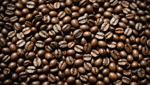 Le guide ultime du café en grain : de la culture à la dégustation