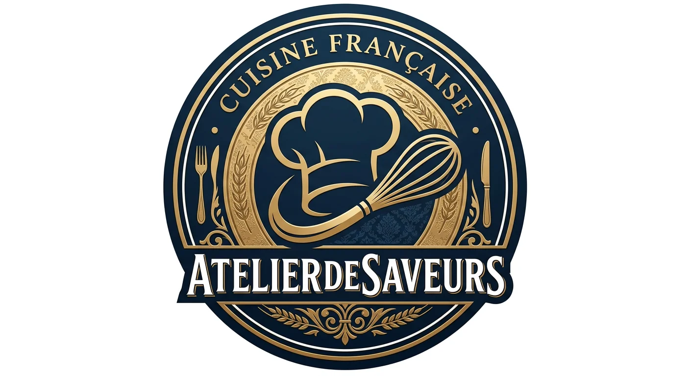 Atelierdesaveurs