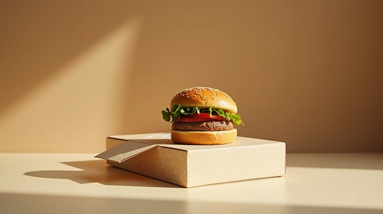 Comment choisir son papier alimentaire sur mesure ?